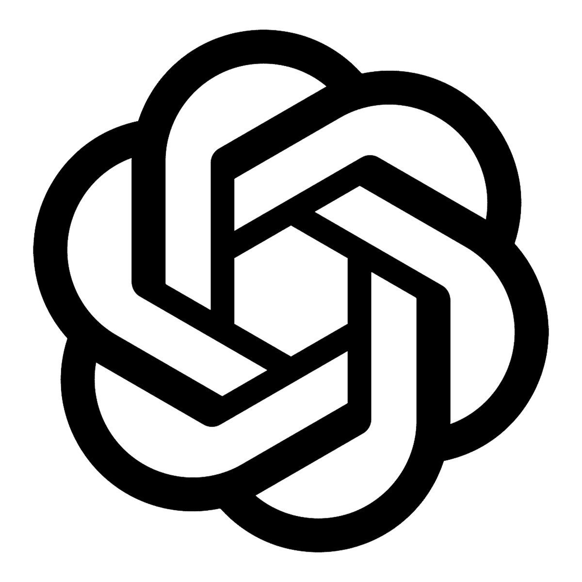 ChatGPT