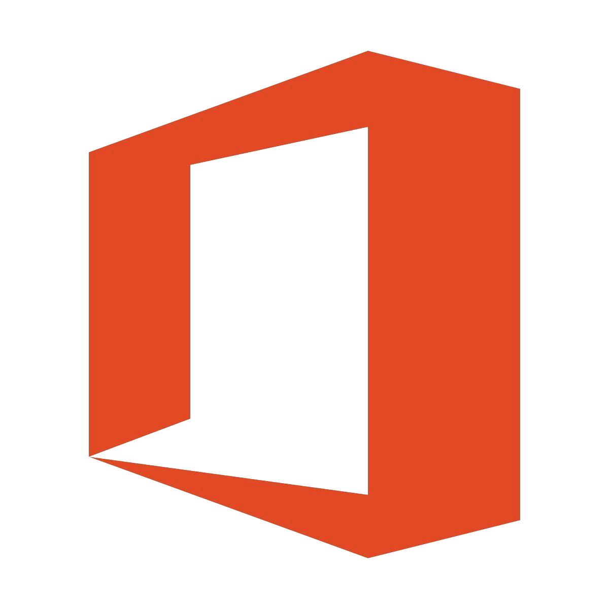 MS Office