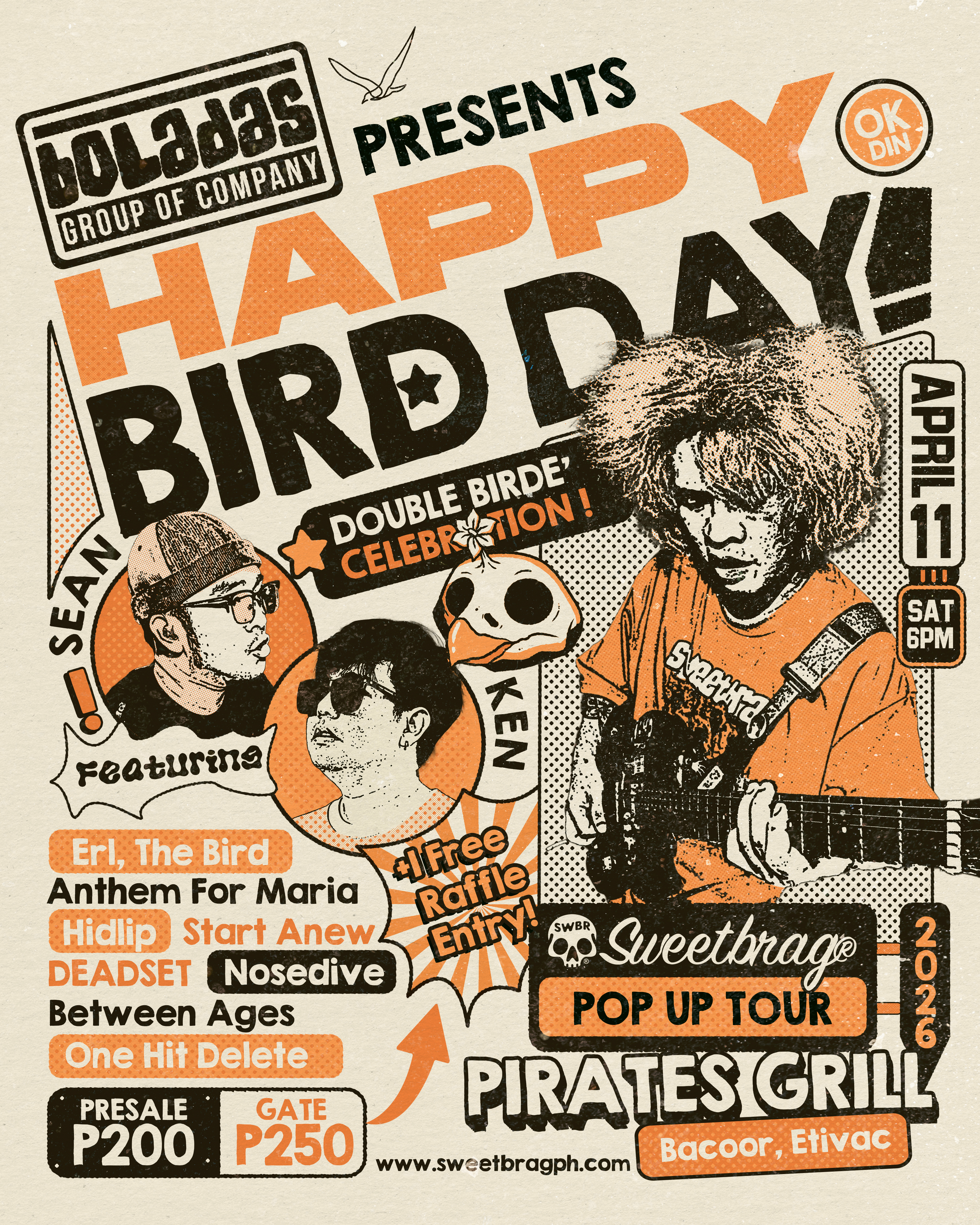 Poster 1