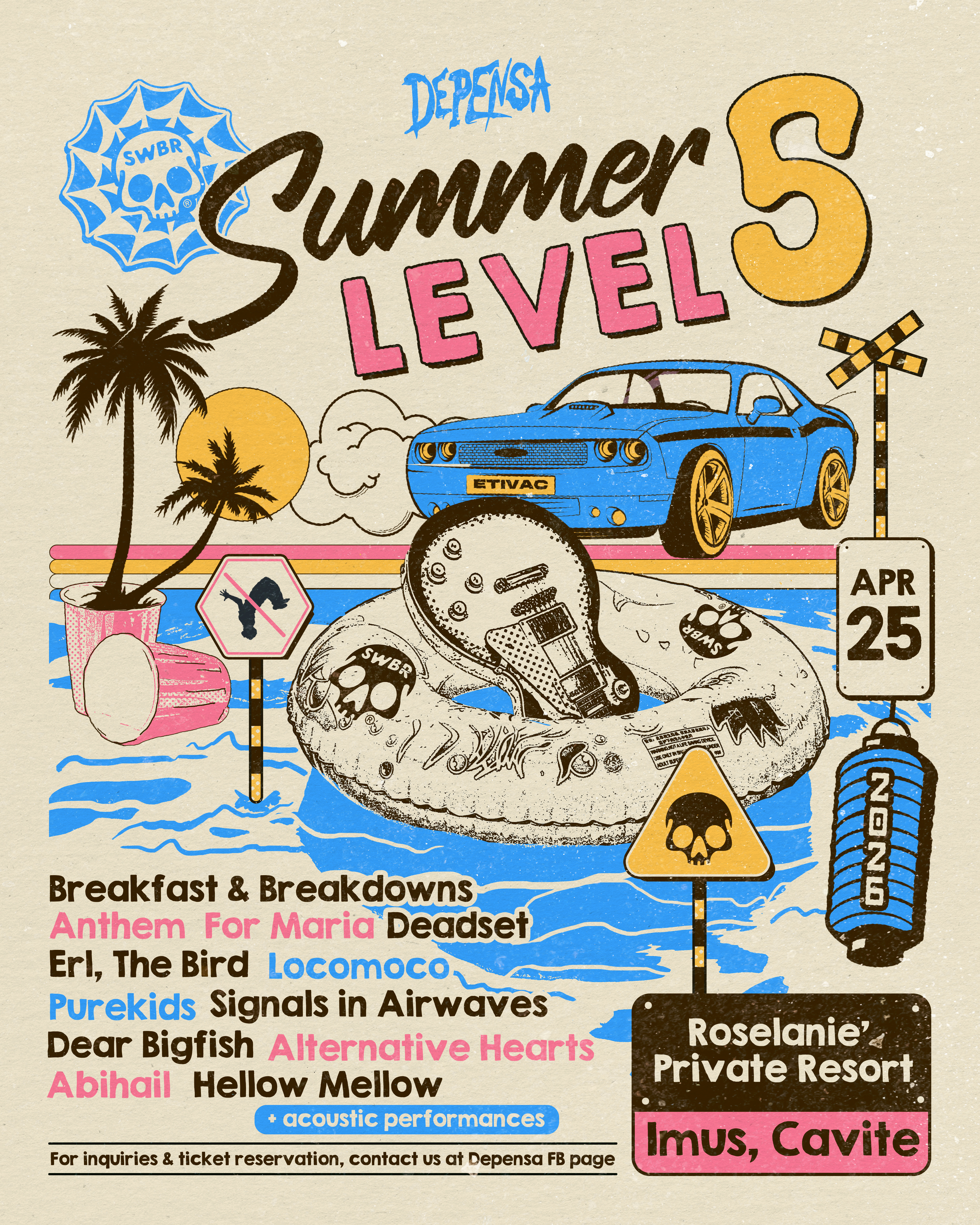 Poster 2