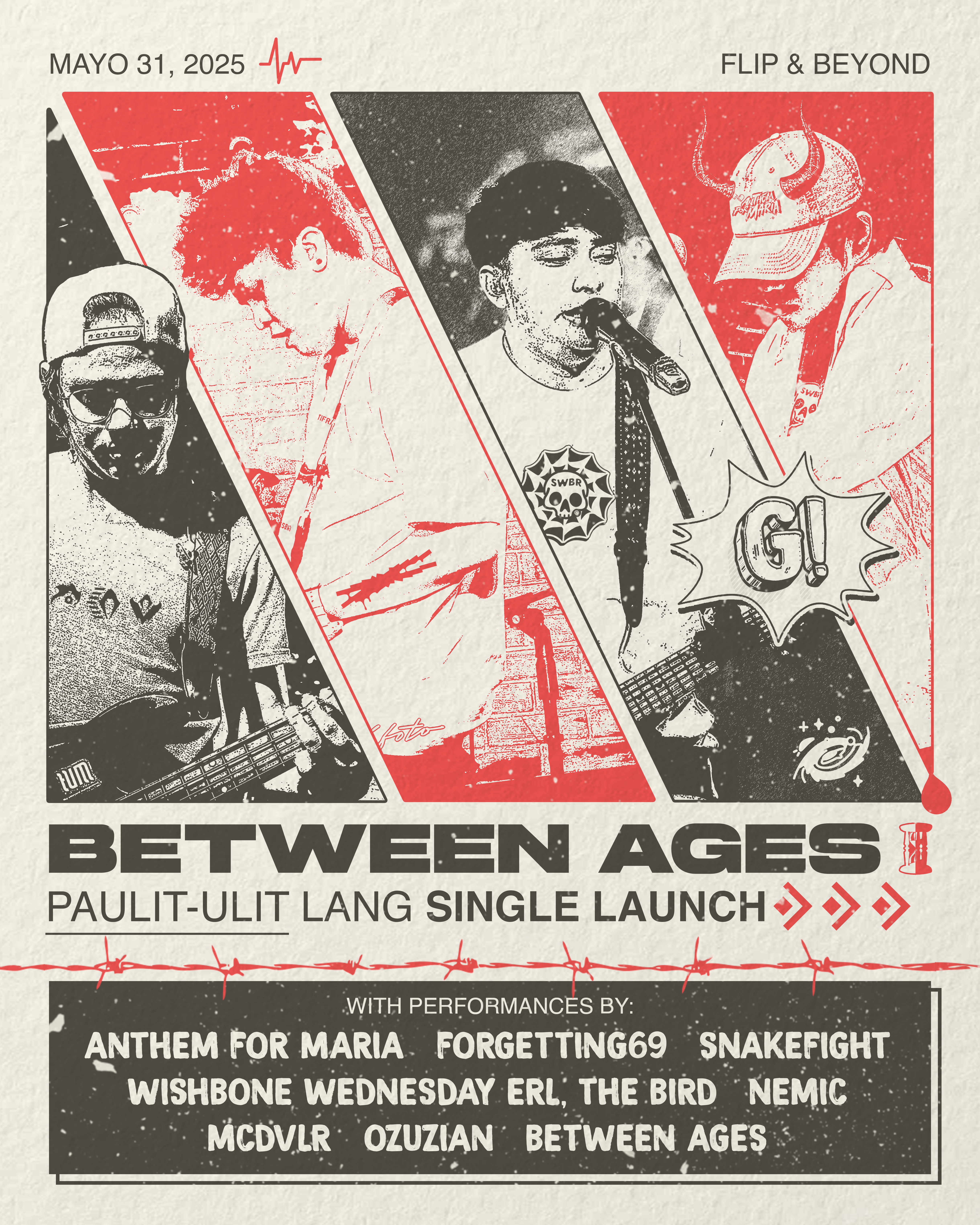 Poster 6
