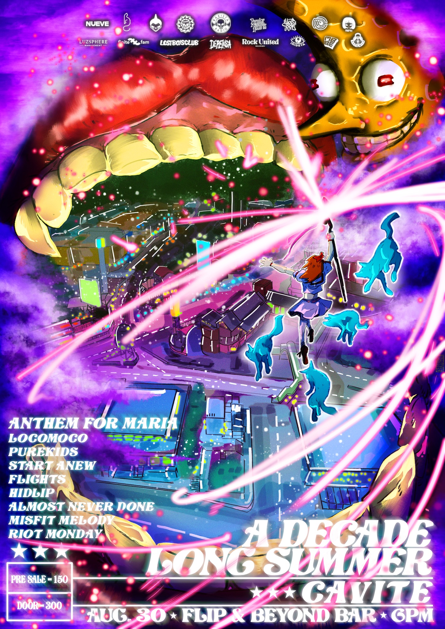 Poster 4