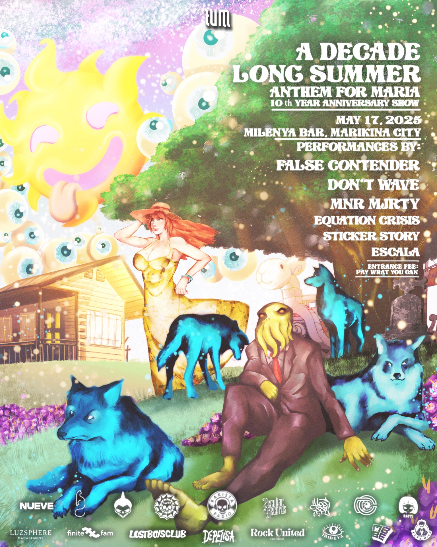 Poster 4