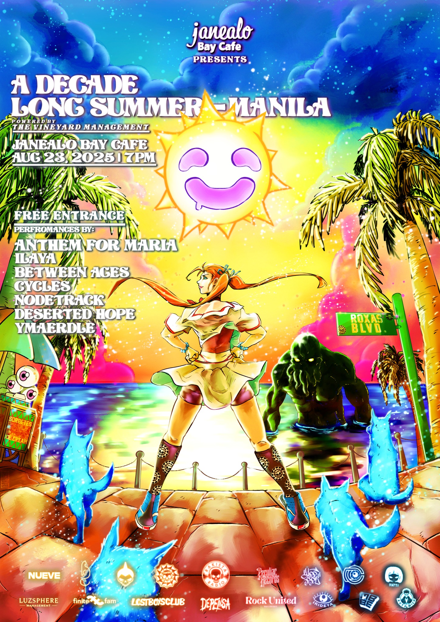 Poster 4