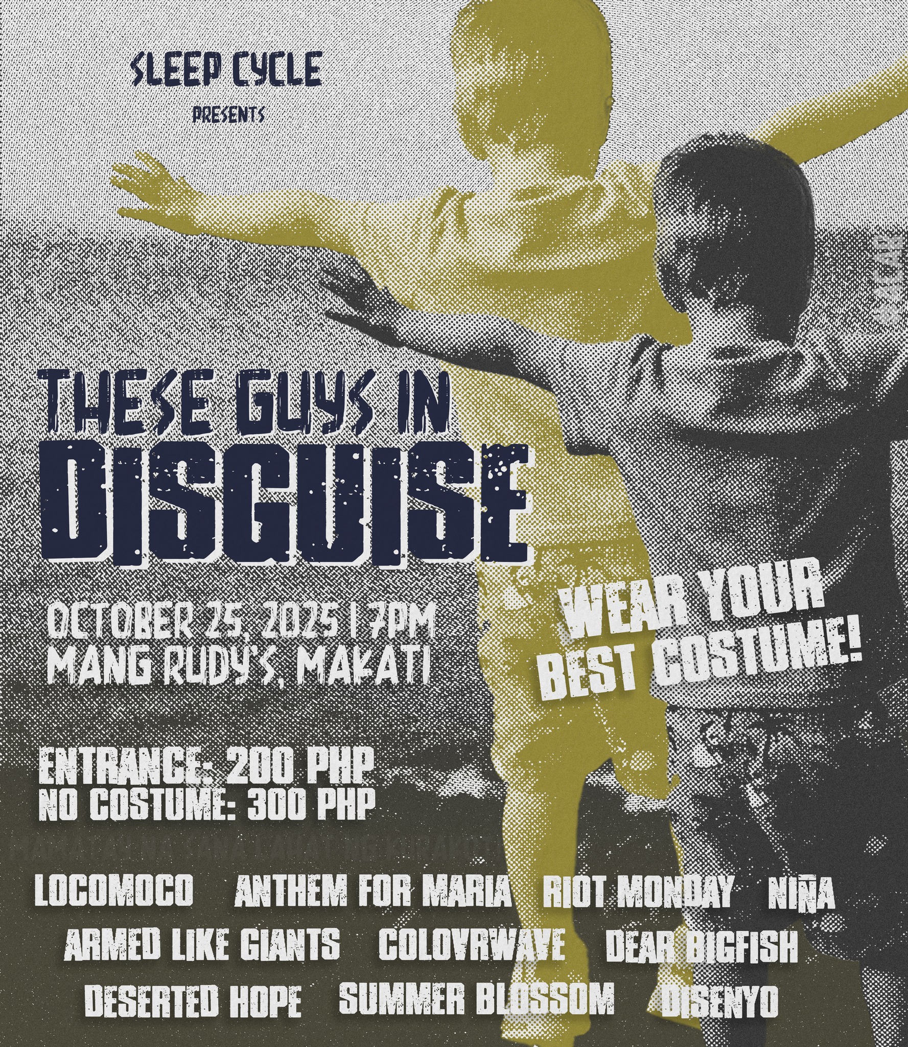 Poster 4