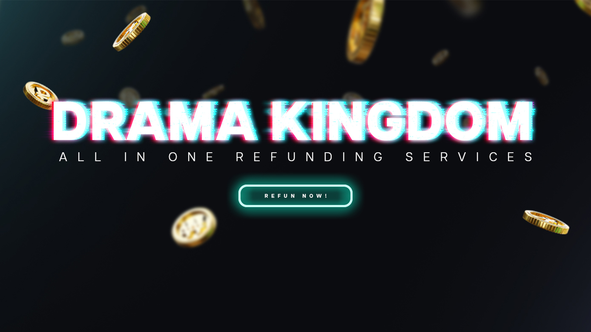 Animated Thread 2